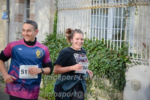 Les Foulees du Dragon 2025/FDRAGON_2025_02470.JPG